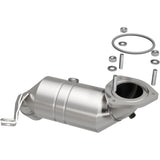 Magnaflow 52015 OEM Grade Direct-Fit Catalytic Converter