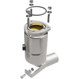 Magnaflow 52014 OEM Grade Direct-Fit Catalytic Converter