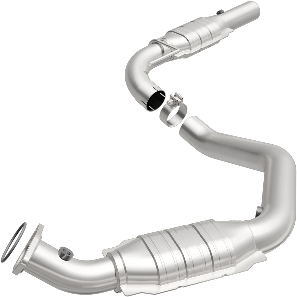Conv-Df-03-09-Gm-25003500-Driver-Side