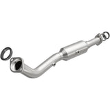 Magnaflow 51990 OEM Grade Direct-Fit Catalytic Converter