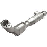 Magnaflow 93144 HM Grade Direct-Fit Catalytic Converter