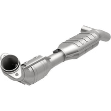 Load image into Gallery viewer, Conv-Df-03-Lincoln-Navigator-5.4L