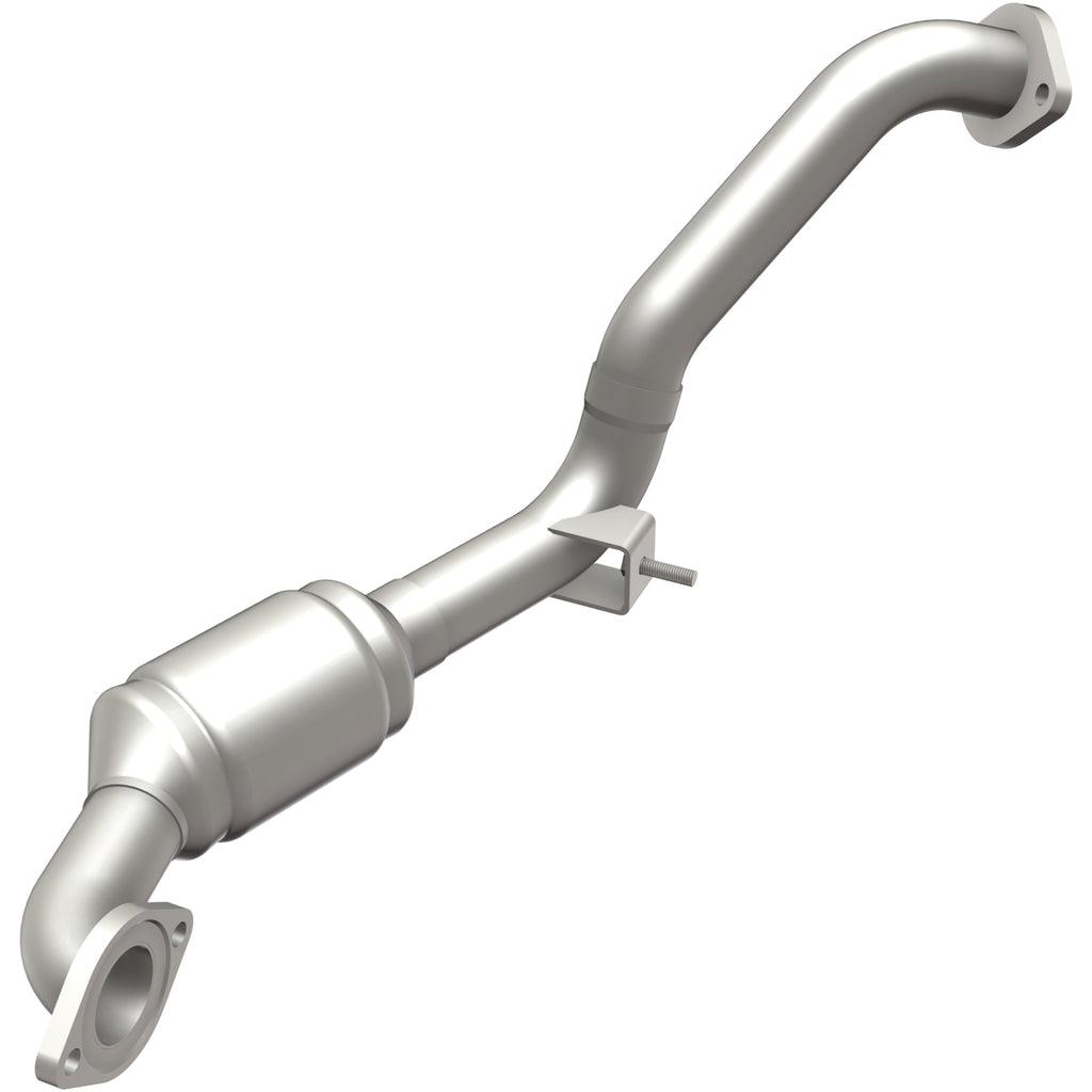 Conv-Df-03-Mazda-6-3.0-Passenger-Side-Rear