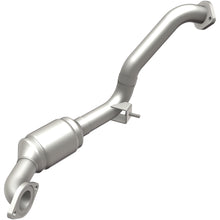 Load image into Gallery viewer, Conv-Df-03-Mazda-6-3.0-Passenger-Side-Rear
