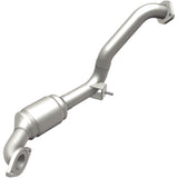 Magnaflow 51739 OEM Grade Direct-Fit Catalytic Converter