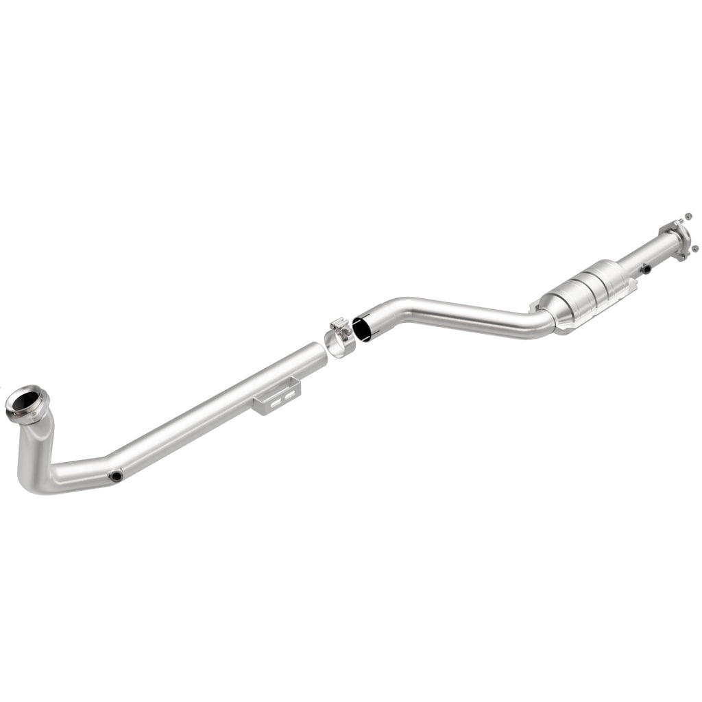 Conv-Df-03-Mercedes-C230-1.8--2.8L