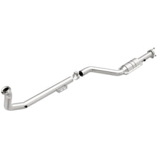 Load image into Gallery viewer, Conv-Df-03-Mercedes-C230-1.8--2.8L