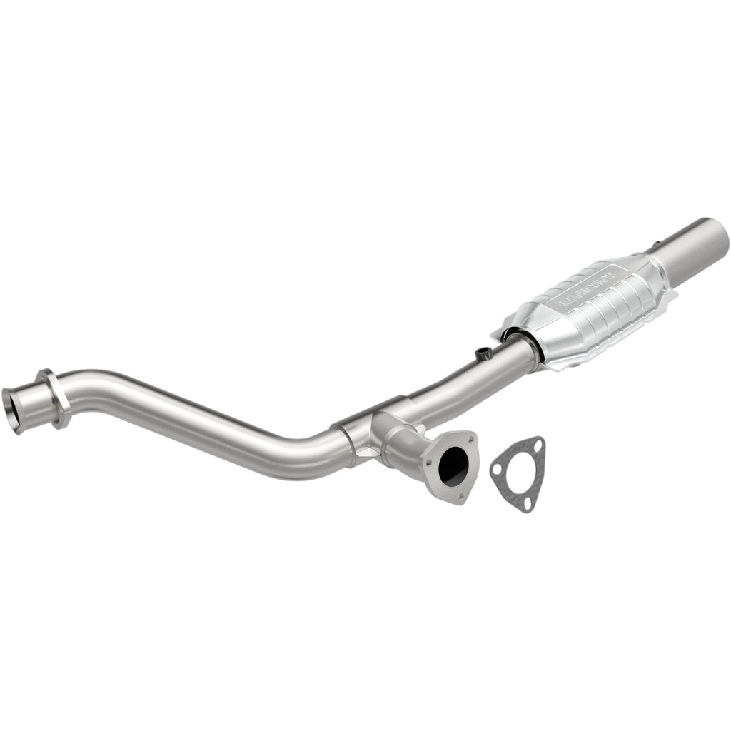 Conv-Df-03-Ram-2500-2Wd-5.7L-Oem