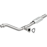 Magnaflow 49659 OEM Grade Direct-Fit Catalytic Converter