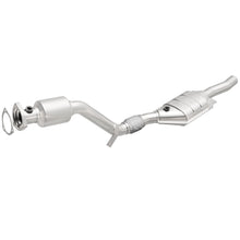Load image into Gallery viewer, Conv-Df-03-Volkswagen-Passat-2.8L