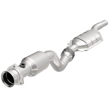 Load image into Gallery viewer, Conv-Df-04-05-Audi-Allroad-4.2L-Driver-Side