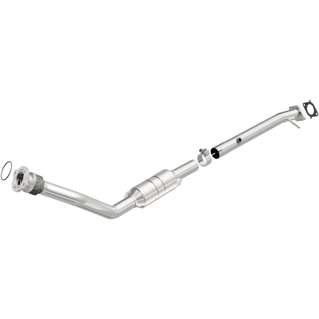 Conv-Df-04-05-AztekRendezvous-3.4L