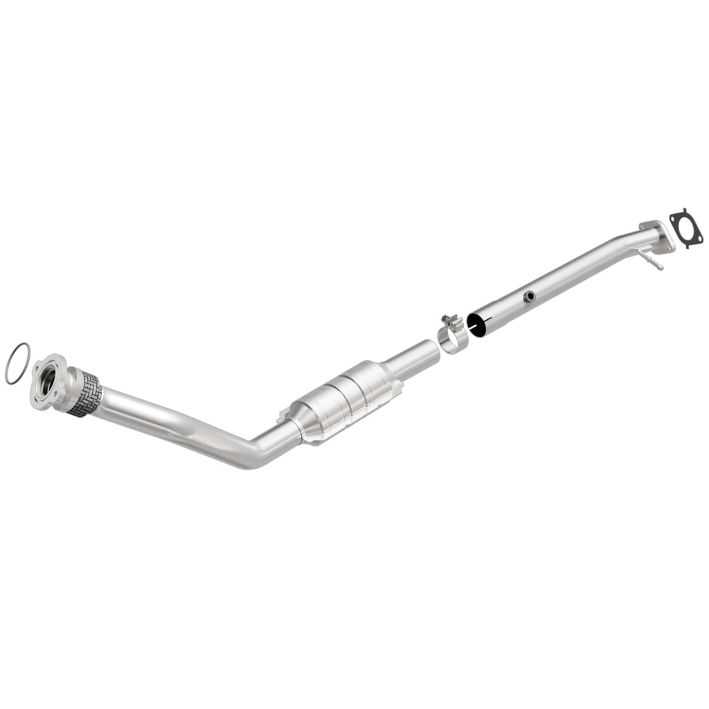 Conv-Df-04-05-AztekRendezvous-3.4L