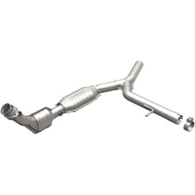 Load image into Gallery viewer, Conv-Df-04-05-Ford-F-150-5.4L-PS-2Wd-(Excl-04-Heritage-Edition)