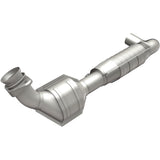 Magnaflow 49705 OEM Grade Direct-Fit Catalytic Converter