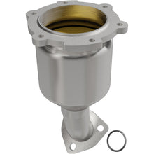 Load image into Gallery viewer, Conv-Df-04-05-Maxima-Front-Manifold