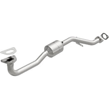 Load image into Gallery viewer, Conv-Df-04-05-Subaru-Legacy--Outback-2.5L