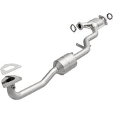 Magnaflow 51864 OEM Grade Manifold Catalytic Converter