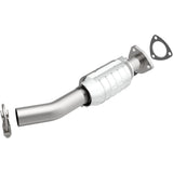 Magnaflow 49812 OEM Grade Direct-Fit Catalytic Converter