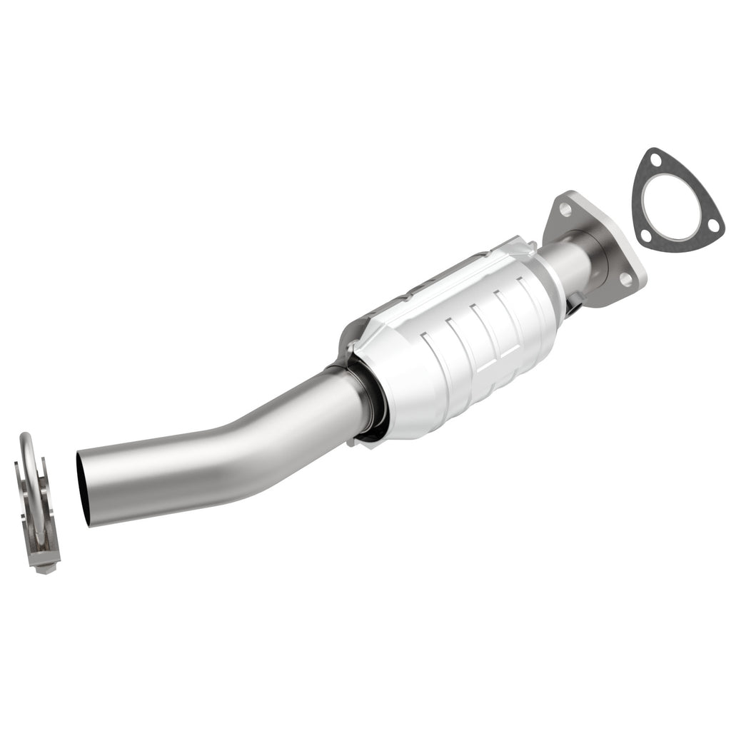 Conv-Df-04-05-Suzuki-Forenza-2.0L