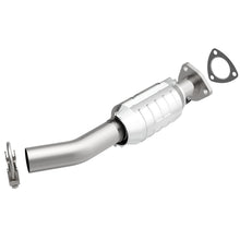 Load image into Gallery viewer, Conv-Df-04-05-Suzuki-Forenza-2.0L