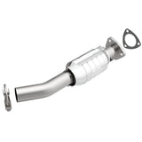 Magnaflow 23011 HM Grade Direct-Fit Catalytic Converter