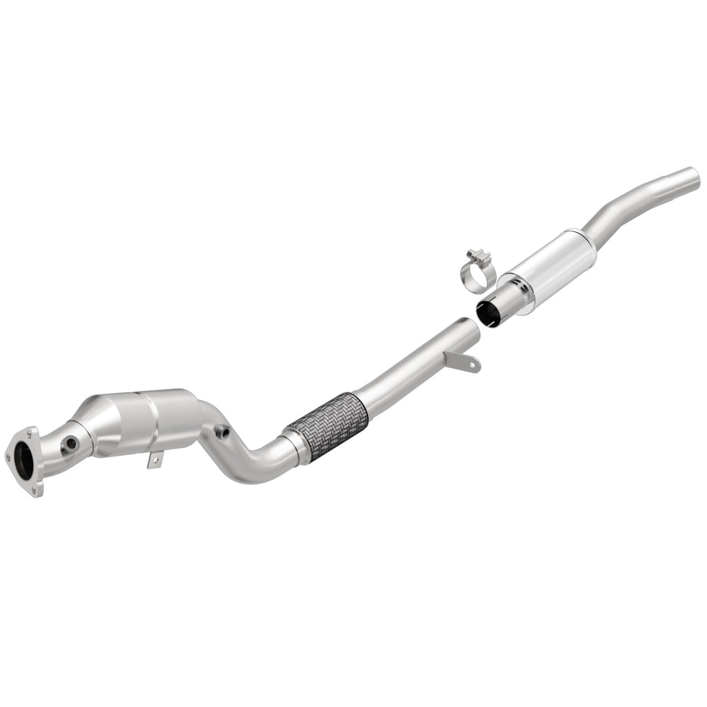 Conv-Df-04-06-Audi-A8-Quattro-4.2L