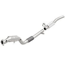 Load image into Gallery viewer, Conv-Df-04-06-Audi-A8-Quattro-4.2L