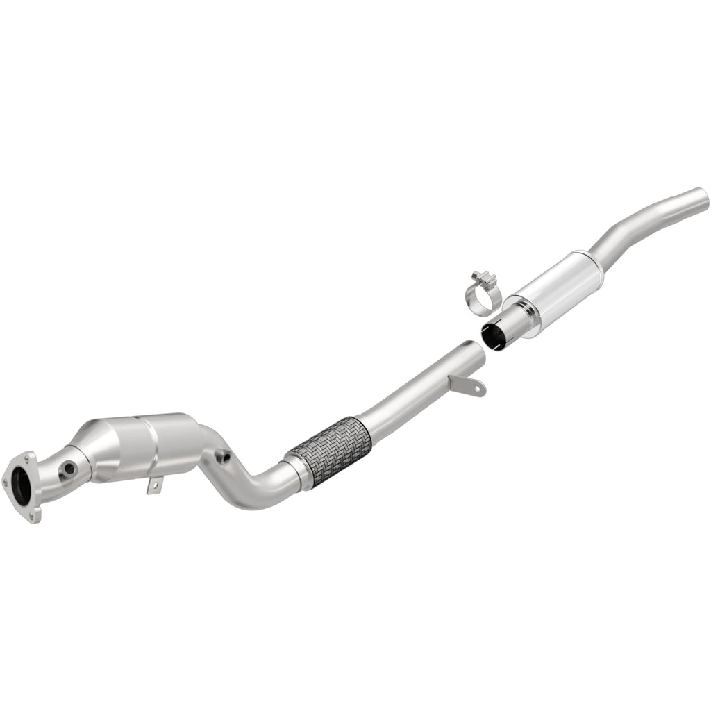 Conv-Df-04-06-Audi-A8-Quattro-4.2L