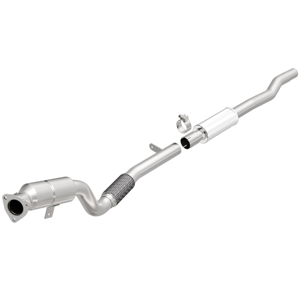Conv-Df-04-06-Audi-A8-Quattro-4.2L