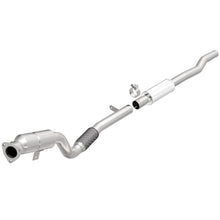 Load image into Gallery viewer, Conv-Df-04-06-Audi-A8-Quattro-4.2L