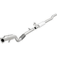 Load image into Gallery viewer, Conv-Df-04-06-Audi-A8-Quattro-4.2L