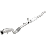 Magnaflow 51965 OEM Grade Direct-Fit Catalytic Converter
