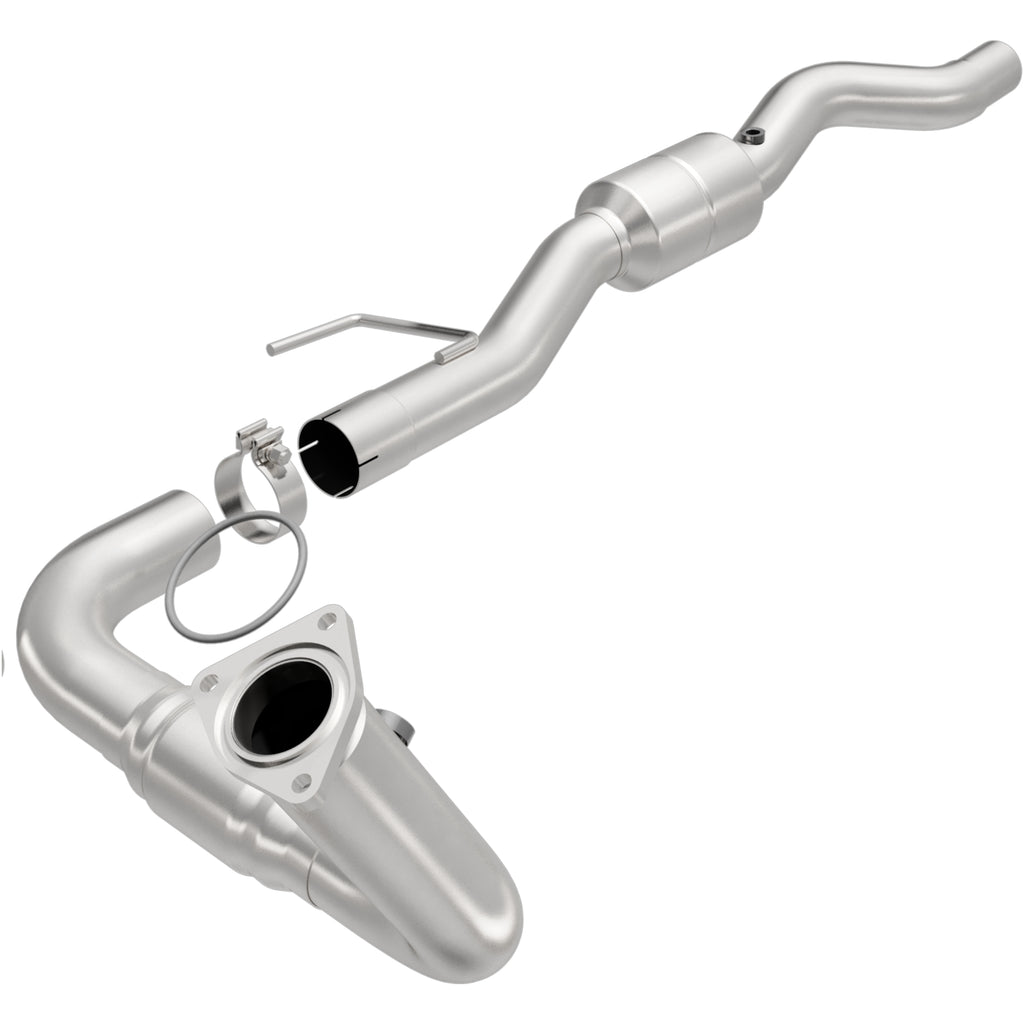 Conv-Df-04-06-Avalanche-Driver-Side-8.1L