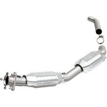 Load image into Gallery viewer, Conv-Df-04-06-Dodge-Ram-Srt-10-8.3L-Driver-Side