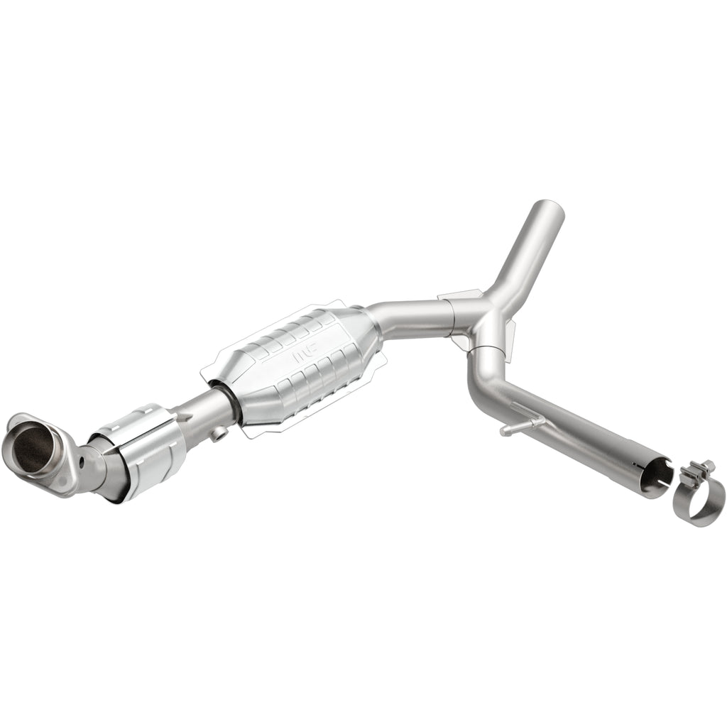Conv-Df-04-06-F-150-5.4-2Wd-PS-49S