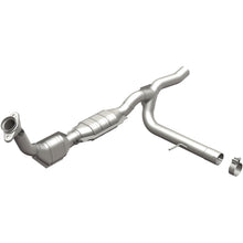 Load image into Gallery viewer, Conv-Df-04-06-Ford-F-150-Pickup-5.4L-4Wd-(Exc-Heritage-Edition)-PS-(49-State)