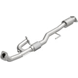 Magnaflow 23009 HM Grade Direct-Fit Catalytic Converter