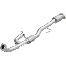 Load image into Gallery viewer, Conv-Df-04-06-Lexus-Es330-3.3L