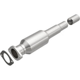 Magnaflow 49145 OEM Grade Direct-Fit Catalytic Converter