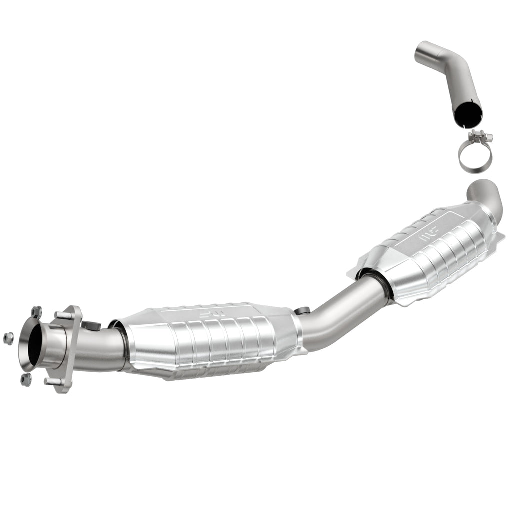 Conv-Df-04-06-Ram-Srt-10-Driver-Side