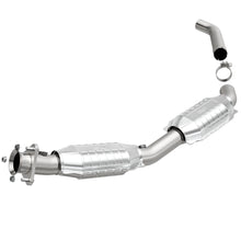 Load image into Gallery viewer, Conv-Df-04-06-Ram-Srt-10-Driver-Side