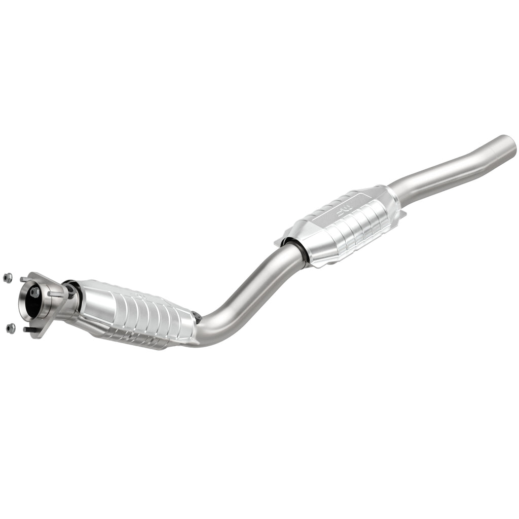 Conv-Df-04-06-Ram-Srt-10-Passenger-Side