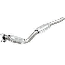 Load image into Gallery viewer, Conv-Df-04-06-Ram-Srt-10-Passenger-Side