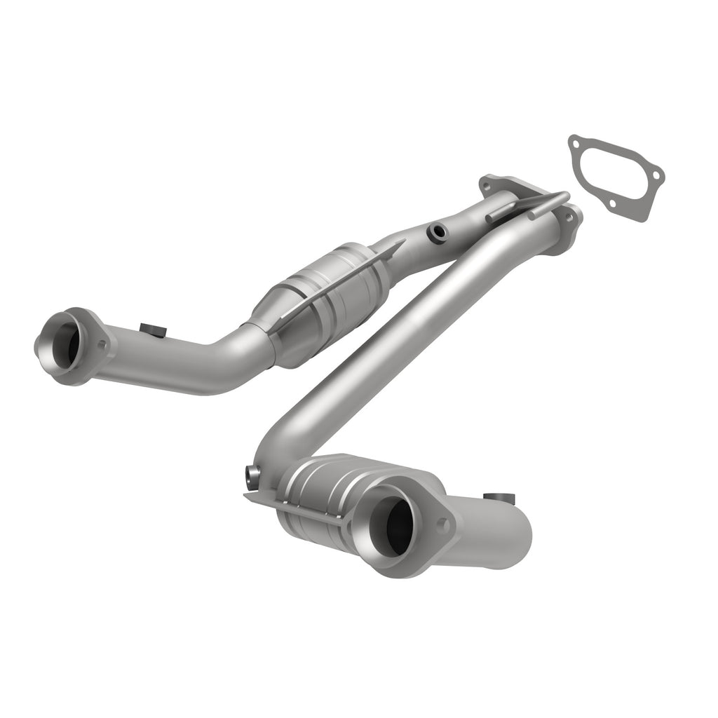 Conv-Df-04-06-Ranger-4.0-Front