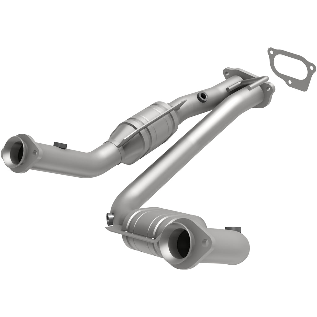 Conv-Df-04-06-Ranger-4.0-Front-Oem
