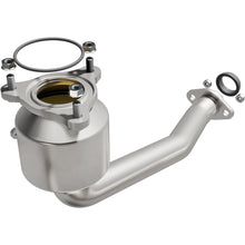 Load image into Gallery viewer, Conv-Df-04-06-Suzuki-Aerio-2.3L-(Ca-Emissions)