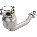 Magnaflow 452671 California Direct-Fit Catalytic Converter
