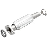 Magnaflow 24158 HM Grade Direct-Fit Catalytic Converter