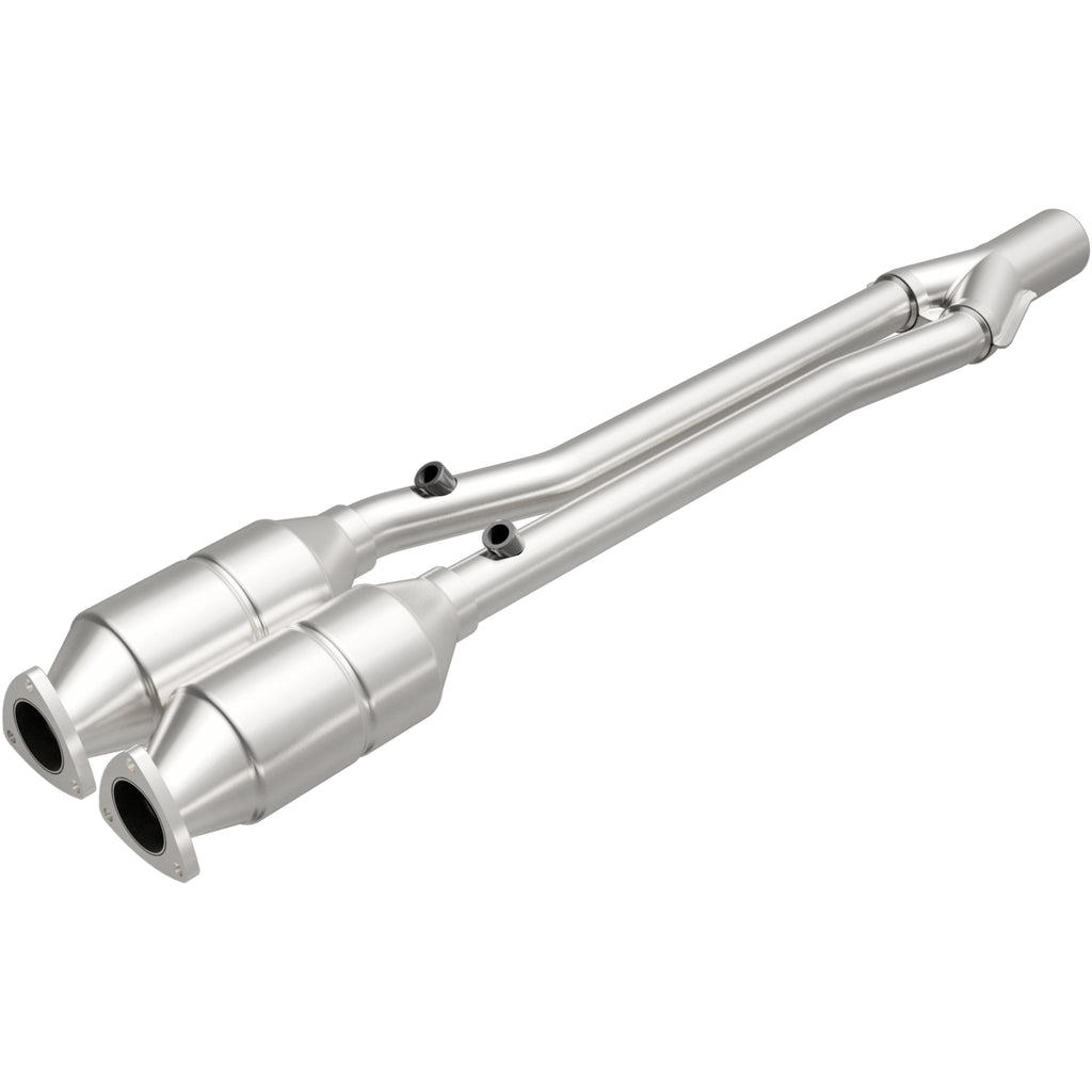 Conv-Df-04-06-Tt-Quattro-3.2L-Oem